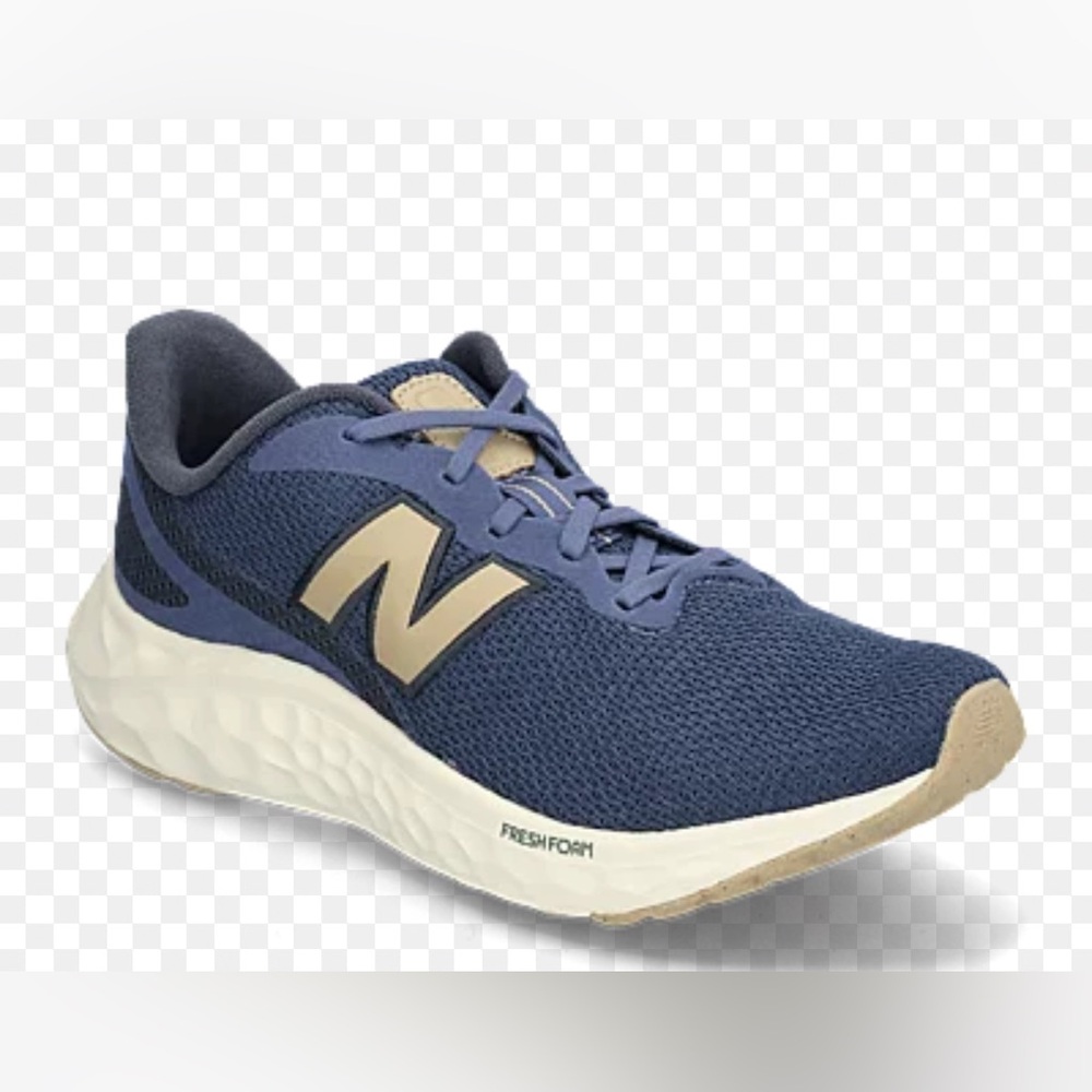 New Balance Fresh Foam Arishi v4
